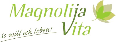 Magnolija Vita