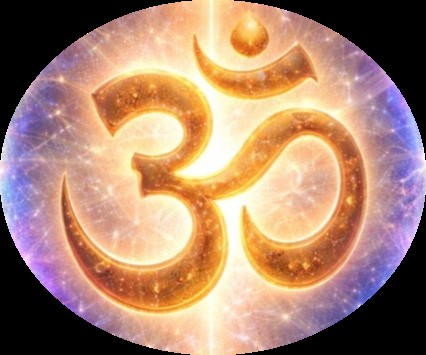 Quantenheilung Teil2