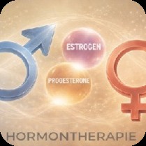 Hormone