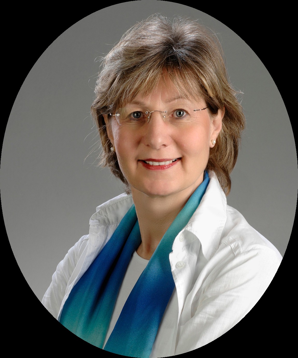 Heike Boos Schuth - Naturheilpraxis