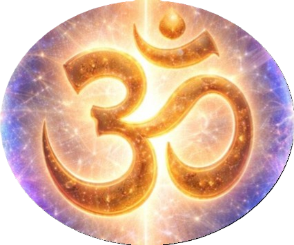 Quantenheilung Teil2