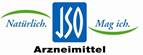 jso arzneimittel